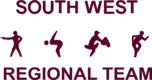 South West Regional Team
